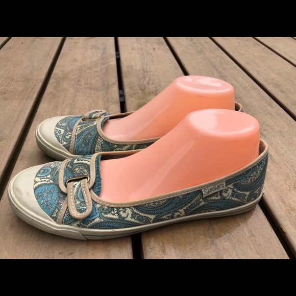 skechers led light up shoes